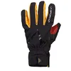 Image de LA SPORTIVA Skimo Gloves Evo - Gants Ski
