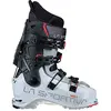 Image de La Sportiva Vega Woman Bottes de Neige pour Femme - Multicolore - Glace Hibiscus, 40.5 EU EU