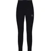 Image de Triumph Tight Pant W