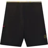 Image de LA SPORTIVA Freccia Short - Short Trail Homme