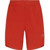 Image de LA SPORTIVA Rider Short - Short Trail Homme