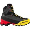 Image de LA SPORTIVA Aequilibrium LT GTX - Chaussures Alpinisme Homme