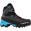 Image de LA SPORTIVA Aequilibrium LT GTX - Chaussures Alpinisme Femme