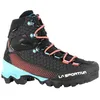 Image de LA SPORTIVA Aequilibrium St GTX - Chaussures Alpinisme Femme