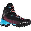 Image de LA SPORTIVA Aequilibrium St GTX - Chaussures Alpinisme Femme