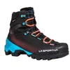 Image de LA SPORTIVA Aequilibrium St GTX - Chaussures Alpinisme Femme