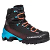 Image de LA SPORTIVA Aequilibrium St GTX - Chaussures Alpinisme Femme