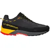 Image de LA SPORTIVA TX Guide Leather - Chaussures Approche Homme