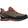 Image de LA SPORTIVA Boulder X - Chaussures Approche Homme