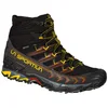 Image de LA SPORTIVA Ultra Raptor II Mid GTX - Chaussures Trekking Homme