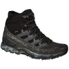 Image de LA SPORTIVA Ultra Raptor II Mid GTX - Chaussures trekking homme