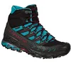 Image de LA SPORTIVA Ultra Raptor II Mid GTX - Chaussures Trekking Femme