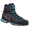 Image de LA SPORTIVA TXS GTX - Chaussures Trekking Femme