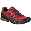 Image de LA SPORTIVA Ultra Raptor II - Chaussures randonnée Homme