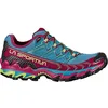 Image de LA SPORTIVA Ultra Raptor II - Chaussures randonnée Femme