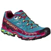Image de LA SPORTIVA Ultra Raptor II - Chaussures randonnée Femme
