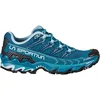 Image de LA SPORTIVA Ultra Raptor II - Chaussures randonnée Femme