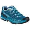 Image de LA SPORTIVA Ultra Raptor II - Chaussures randonnée Femme