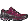 Image de LA SPORTIVA Ultra Raptor II GTX - Chaussures randonnée Femme