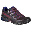 Image de LA SPORTIVA Ultra Raptor II GTX - Chaussures randonnée Femme