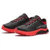 Image de LA SPORTIVA Karacal Chaussure Course Trial - SS23-42