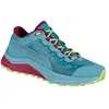 Image de LA SPORTIVA Karacal - Chaussures Trail Femme