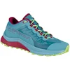 Image de La Sportiva Chaussures De Trail Running Karacal