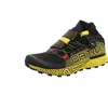Image de LA SPORTIVA Cyklon - Chaussures Trail Homme