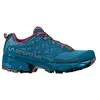 Image de LA SPORTIVA Akyra - Chaussures Trail Femme
