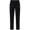 Image de LA SPORTIVA Defense Overpant - Pantalon Ski de randonnée Homme