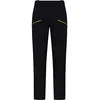 Image de LA SPORTIVA Defense Overpant - Pantalon Ski de randonnée Homme
