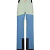 Image de LA SPORTIVA Firestar Evo Shell Pant - Pantalon Ski de randonnée Femme