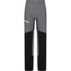 Image de LA SPORTIVA Xena GTX Pant - Pantalon Ski de randonnée Femme
