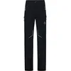 Image de LA SPORTIVA Excelsior Pant - Pantalon Ski de randonnée Femme