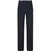 Image de LA SPORTIVA Karma Pant - Pantalon Ski de randonnée Femme