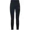 Image de LA SPORTIVA Primal Pant M - Collant Running Homme