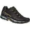 Image de LA SPORTIVA Ultra Raptor II Leather GTX - Chaussures randonnée Homme