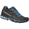 Image de LA SPORTIVA Ultra Raptor II Leather GTX - Chaussures randonnée Femme