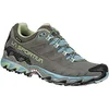 Image de LA SPORTIVA Ultra Raptor II Leather GTX - Chaussures randonnée Femme