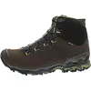 Image de LA SPORTIVA Ultra Raptor II Mid Leather GTX - Chaussures randonnée Homme