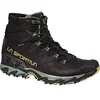 Image de LA SPORTIVA Ultra Raptor II Mid Leather GTX - Chaussures randonnée homme