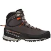 Image de LA SPORTIVA TX5 GTX - Chaussures Approche Femme