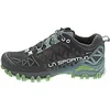 Image de LA SPORTIVA Bushido II GTX - Chaussures Trail Femme