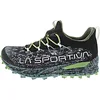 Image de LA SPORTIVA Tempesta GTX - Chaussures Trail Femme