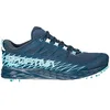 Image de LA SPORTIVA Lycan Woman GTX - Chaussures Trail Femme