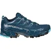 Image de LA SPORTIVA Akyra GTX - Chaussures Trail Femme