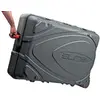 Image de Elite VAISON Valise Rigide Porte-Vélo   Hard Case Transport Aérien Protection Totale   Box Voyage Professionnel