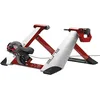 Image de Elite Roller trainer Novo Mag Force 111303, blanc / rouge, FA003510043