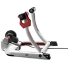 Image de Elite Qubo Power Smart B+ Entraîneur de vélo, rouge/blanc 2017