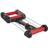 Image de Elite Rouleau QUICK-MOTION à Cylindres Pliable   Home Trainer Portable Compact   Système Transport Rapide